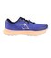 アシックス（ASICS）ランニングシューズ トレランシューズ Fuji Lite 6 1011C086.400