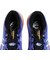 アシックス（ASICS）ランニングシューズ トレランシューズ Fuji Lite 6 1011C086.400