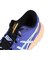 アシックス（ASICS）ランニングシューズ トレランシューズ Fuji Lite 6 1011C086.400