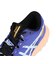 アシックス（ASICS）ランニングシューズ トレランシューズ Fuji Lite 6 1011C086.400