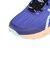 アシックス（ASICS）ランニングシューズ トレランシューズ Fuji Lite 6 1011C086.400