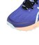 アシックス（ASICS）ランニングシューズ トレランシューズ Fuji Lite 6 1011C086.400