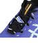 アシックス（ASICS）ランニングシューズ トレランシューズ Fuji Lite 6 1011C086.400