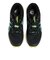 アシックス（ASICS）ランニングシューズ トレランシューズ Fuji Lite 6 1011C086.001
