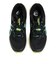 アシックス（ASICS）ランニングシューズ トレランシューズ Fuji Lite 6 1011C086.001