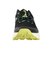 アシックス（ASICS）ランニングシューズ トレランシューズ Fuji Lite 6 1011C086.001