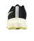 アシックス（ASICS）ランニングシューズ トレランシューズ Fuji Lite 6 1011C086.001