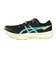 アシックス（ASICS）ランニングシューズ トレランシューズ Fuji Lite 6 1011C086.001