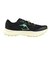 アシックス（ASICS）ランニングシューズ トレランシューズ Fuji Lite 6 1011C086.001
