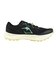 アシックス（ASICS）ランニングシューズ トレランシューズ Fuji Lite 6 1011C086.001