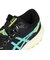 アシックス（ASICS）ランニングシューズ トレランシューズ Fuji Lite 6 1011C086.001