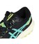 アシックス（ASICS）ランニングシューズ トレランシューズ Fuji Lite 6 1011C086.001