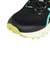 アシックス（ASICS）ランニングシューズ トレランシューズ Fuji Lite 6 1011C086.001
