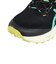 アシックス（ASICS）ランニングシューズ トレランシューズ Fuji Lite 6 1011C086.001