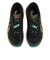 アシックス（ASICS）ランニングシューズ トレランシューズ TRABUCO 14 1011C166.001