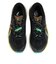 アシックス（ASICS）ランニングシューズ トレランシューズ TRABUCO 14 1011C166.001