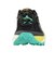アシックス（ASICS）ランニングシューズ トレランシューズ TRABUCO 14 1011C166.001