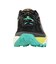 アシックス（ASICS）ランニングシューズ トレランシューズ TRABUCO 14 1011C166.001