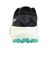 アシックス（ASICS）ランニングシューズ トレランシューズ TRABUCO 14 1011C166.001
