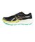 アシックス（ASICS）ランニングシューズ トレランシューズ TRABUCO 14 1011C166.001