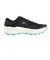 アシックス（ASICS）ランニングシューズ トレランシューズ TRABUCO 14 1011C166.001