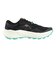 アシックス（ASICS）ランニングシューズ トレランシューズ TRABUCO 14 1011C166.001