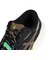 アシックス（ASICS）ランニングシューズ トレランシューズ TRABUCO 14 1011C166.001