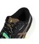 アシックス（ASICS）ランニングシューズ トレランシューズ TRABUCO 14 1011C166.001