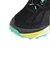 アシックス（ASICS）ランニングシューズ トレランシューズ TRABUCO 14 1011C166.001