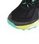 アシックス（ASICS）ランニングシューズ トレランシューズ TRABUCO 14 1011C166.001