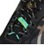 アシックス（ASICS）ランニングシューズ トレランシューズ TRABUCO 14 1011C166.001