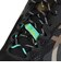 アシックス（ASICS）ランニングシューズ トレランシューズ TRABUCO 14 1011C166.001