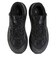 アシックス（ASICS）ランニングシューズ トレランシューズ トラブーコ 14 ゴアテックス ブラック グレー 1011C165.002