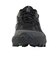 アシックス（ASICS）ランニングシューズ トレランシューズ トラブーコ 14 ゴアテックス ブラック グレー 1011C165.002
