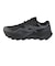 アシックス（ASICS）ランニングシューズ トレランシューズ トラブーコ 14 ゴアテックス ブラック グレー 1011C165.002