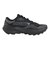 アシックス（ASICS）ランニングシューズ トレランシューズ トラブーコ 14 ゴアテックス ブラック グレー 1011C165.002