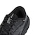 アシックス（ASICS）ランニングシューズ トレランシューズ トラブーコ 14 ゴアテックス ブラック グレー 1011C165.002