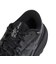 アシックス（ASICS）ランニングシューズ トレランシューズ トラブーコ 14 ゴアテックス ブラック グレー 1011C165.002