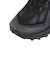 アシックス（ASICS）ランニングシューズ トレランシューズ トラブーコ 14 ゴアテックス ブラック グレー 1011C165.002