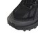 アシックス（ASICS）ランニングシューズ トレランシューズ トラブーコ 14 ゴアテックス ブラック グレー 1011C165.002