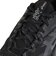 アシックス（ASICS）ランニングシューズ トレランシューズ トラブーコ 14 ゴアテックス ブラック グレー 1011C165.002