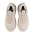 アシックス（ASICS）ランニングシューズ ジョギングシューズ ゲルニンバス 28 ベージュ 1012B899.250