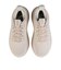 アシックス（ASICS）ランニングシューズ ジョギングシューズ ゲルニンバス 28 ベージュ 1012B899.250