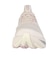 アシックス（ASICS）ランニングシューズ ジョギングシューズ ゲルニンバス 28 ベージュ 1012B899.250