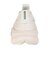 アシックス（ASICS）ランニングシューズ ジョギングシューズ ゲルニンバス 28 ベージュ 1012B899.250