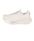 アシックス（ASICS）ランニングシューズ ジョギングシューズ ゲルニンバス 28 ベージュ 1012B899.250