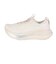 アシックス（ASICS）ランニングシューズ ジョギングシューズ ゲルニンバス 28 ベージュ 1012B899.250