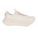 アシックス（ASICS）ランニングシューズ ジョギングシューズ ゲルニンバス 28 ベージュ 1012B899.250