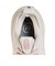 アシックス（ASICS）ランニングシューズ ジョギングシューズ ゲルニンバス 28 ベージュ 1012B899.250