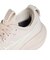 アシックス（ASICS）ランニングシューズ ジョギングシューズ ゲルニンバス 28 ベージュ 1012B899.250